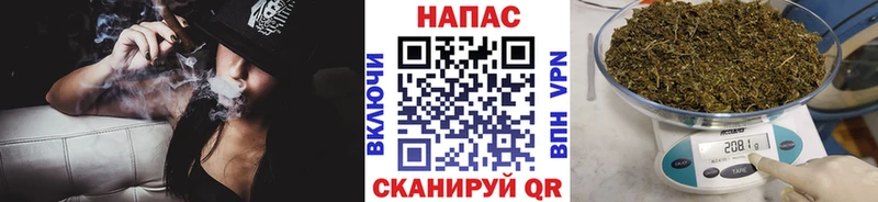 Канабис план  Купить  Кызыл 